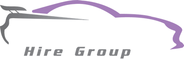 Precision Hire Group logo